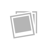 دانلود نرم‌افزار V380 Pro برای اندروید، آیفون و ویندوز